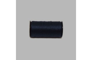 sewing thread of goldmann Nr 752 200 m