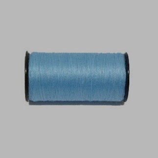 sewing thread of goldmann Nr 546 200 m