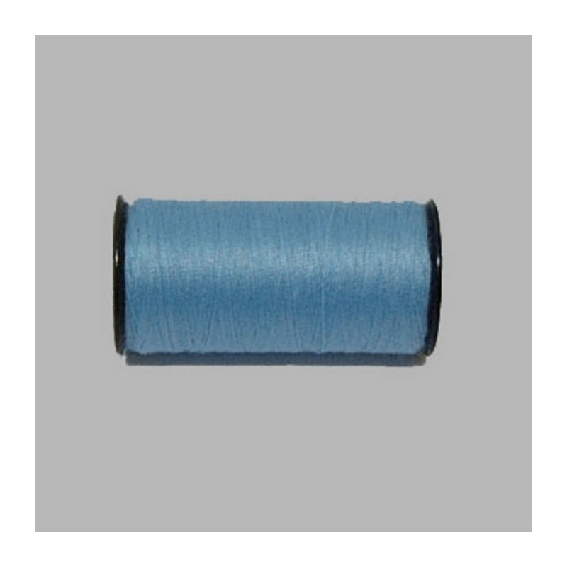 sewing thread of goldmann Nr 546 200 m