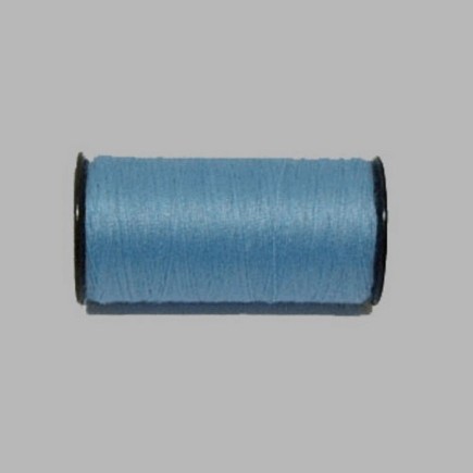 sewing thread of goldmann Nr 546 200 m