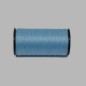 sewing thread of goldmann Nr 546 200 m