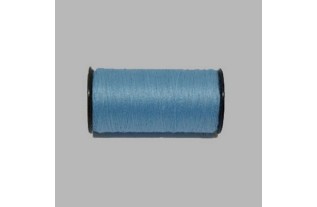 naaigaren van goldmann Nr 546 200 m