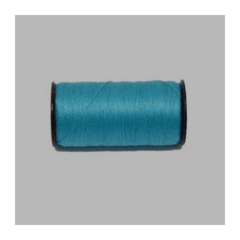 sewing thread of goldmann Nr 547 200 m