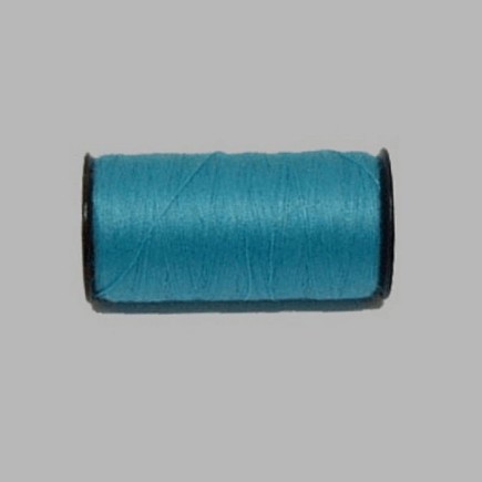 naaigaren van goldmann Nr 547 200 m