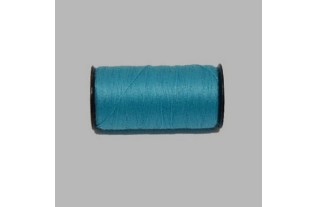 sewing thread of goldmann Nr 547 200 m