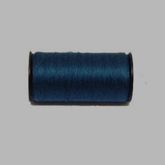 sewing thread of goldmann Nr 751 200 m