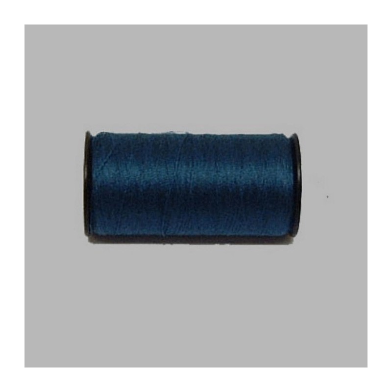 sewing thread of goldmann Nr 751 200 m