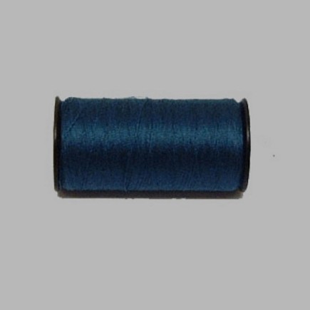 sewing thread of goldmann Nr 751 200 m