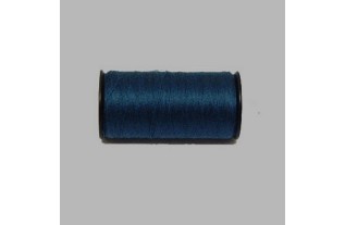sewing thread of goldmann Nr 751 200 m