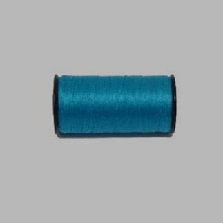sewing thread by goldmann No 549 200 m