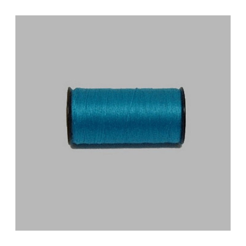 naaigaren van goldmann Nr 549 200 m