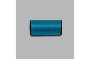 sewing thread by goldmann No 549 200 m
