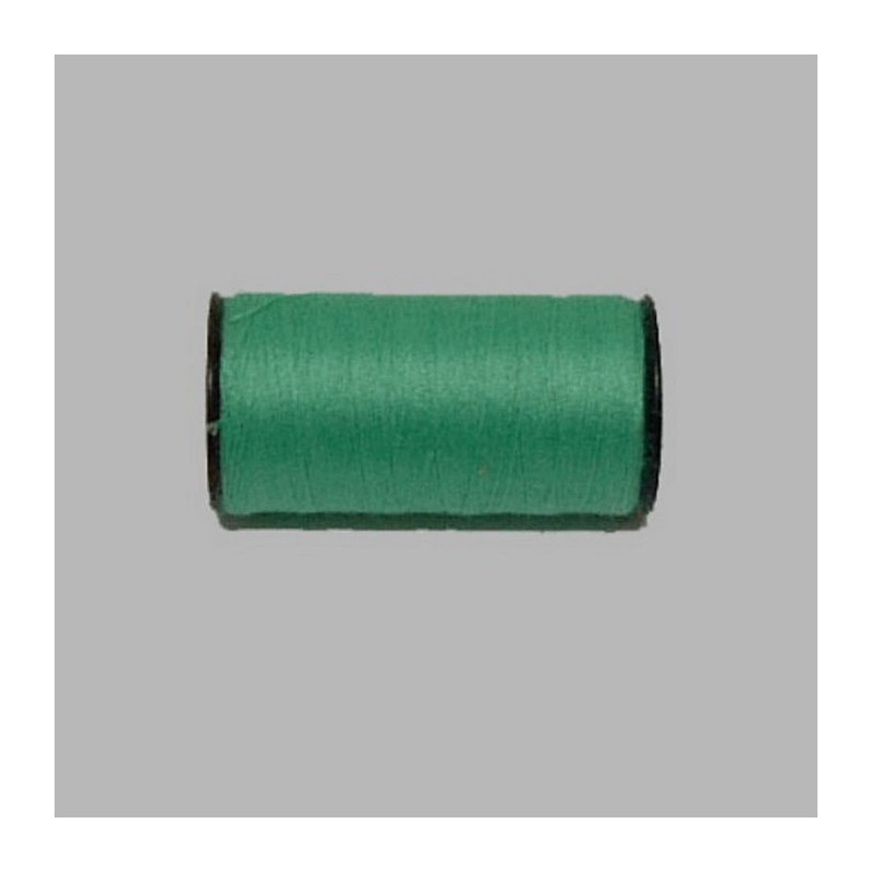 sewing thread of goldmann Nr 534 200 m