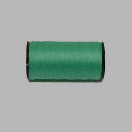 naaigaren van goldmann Nr 534 200 m