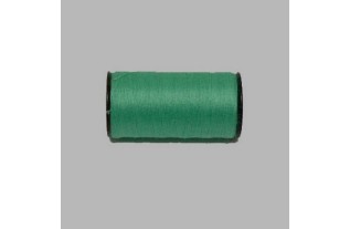 fil à coudre de Goldmann No 534 200 m