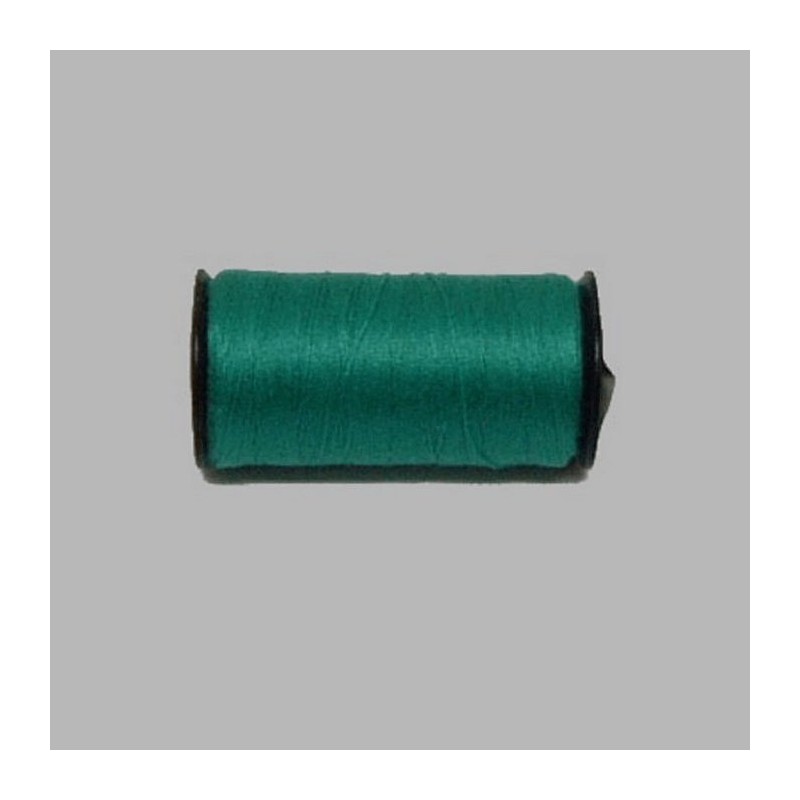 sewing thread of goldmann Nr 624 200 m