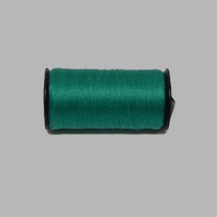 sewing thread of goldmann Nr 624 200 m