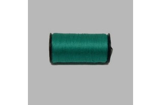 sewing thread of goldmann Nr 624 200 m