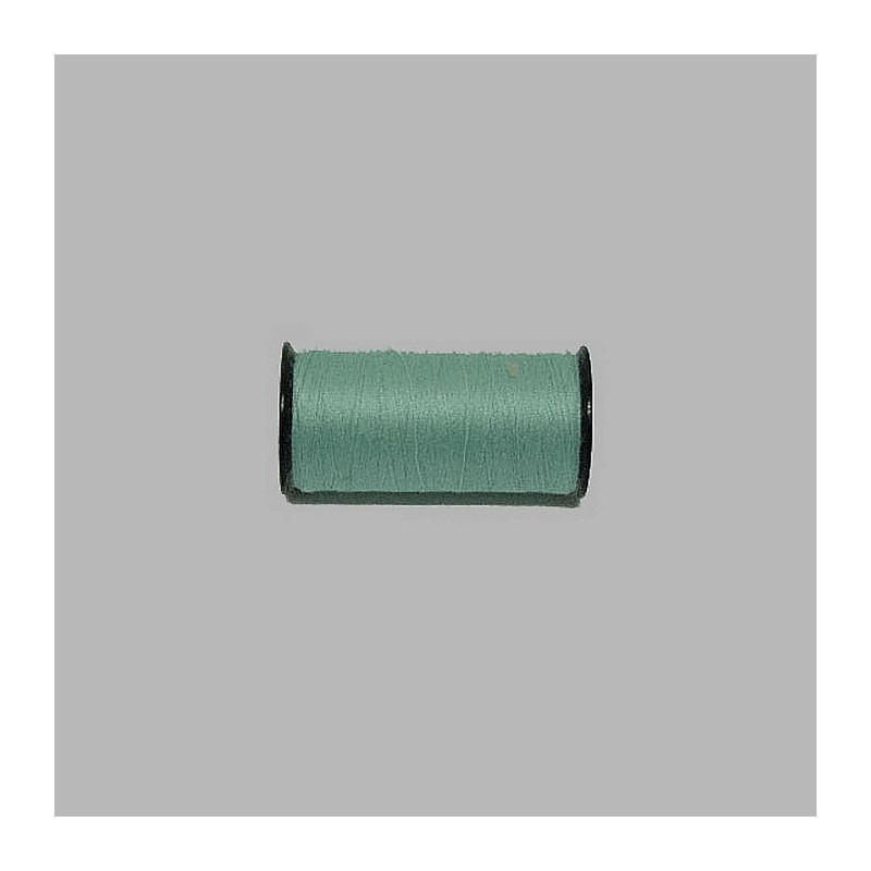 sewing thread of goldmann Nr 712 200 m