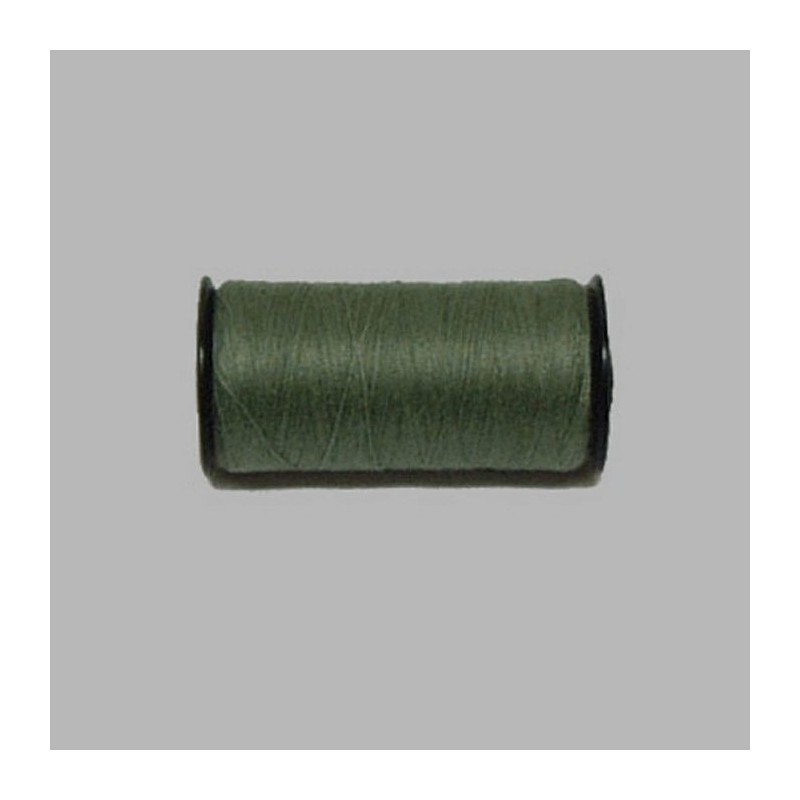 fil à coudre de Goldmann No 063 200 m