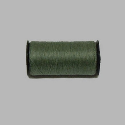 sewing thread of goldmann Nr 063 200 m