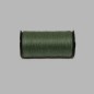 sewing thread of goldmann Nr 063 200 m