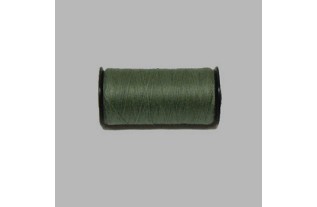 fil à coudre de Goldmann No 063 200 m