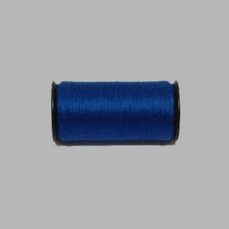 sewing thread of goldmann Nr 044 200 m