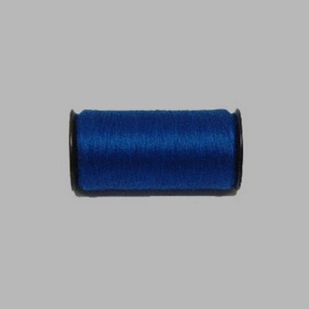 sewing thread of goldmann Nr 044 200 m