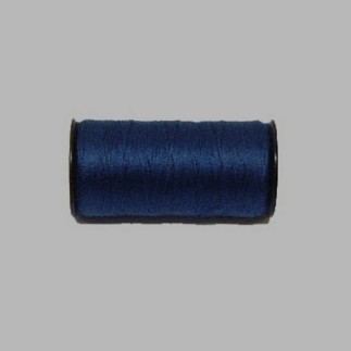sewing thread of goldmann Nr 046 200 m