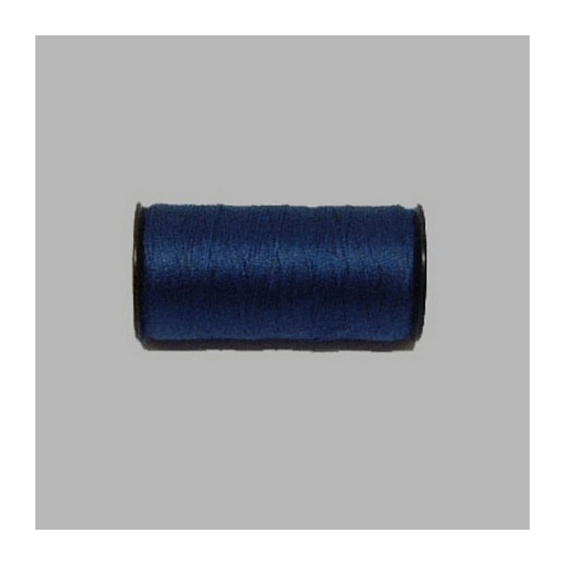 sewing thread of goldmann Nr 046 200 m