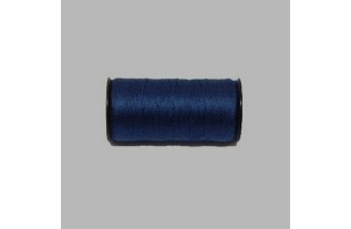 sewing thread of goldmann Nr 046 200 m