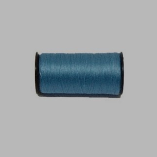 sewing thread of goldmann Nr 555 200 m