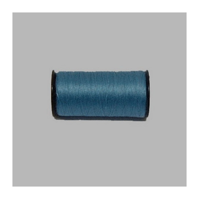 sewing thread of goldmann Nr 555 200 m