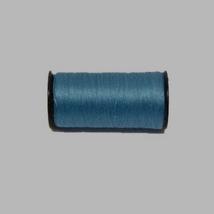sewing thread of goldmann Nr 555 200 m