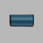 sewing thread of goldmann Nr 555 200 m