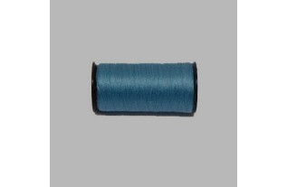 sewing thread of goldmann Nr 555 200 m