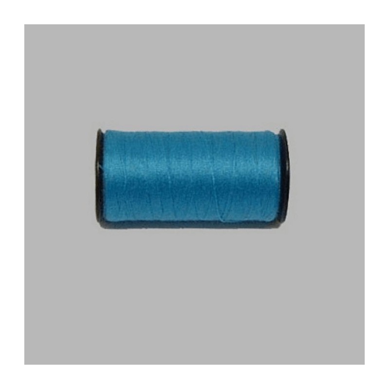 sewing thread of goldmann Nr 550 200 m