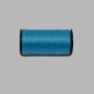 sewing thread of goldmann Nr 550 200 m