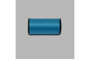 fil à coudre de Goldmann No 550 200 m