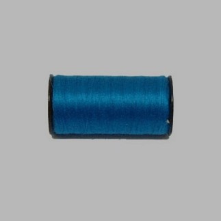 sewing thread of goldmann Nr 649 200 m