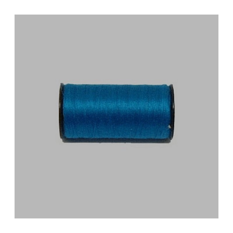 sewing thread of goldmann Nr 649 200 m