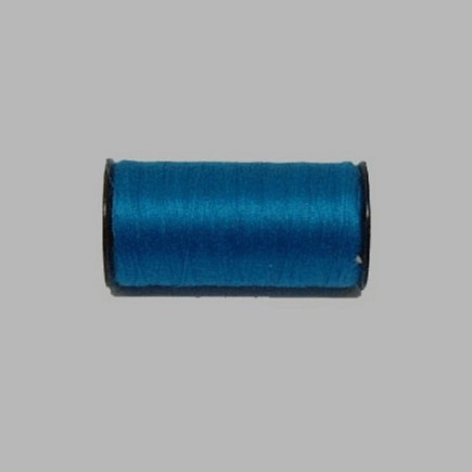 sewing thread of goldmann Nr 649 200 m
