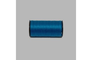 sewing thread of goldmann Nr 649 200 m