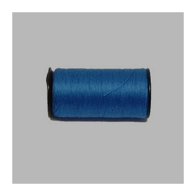 sewing thread of goldmann Nr 835 200 m