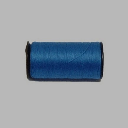 sewing thread of goldmann Nr 835 200 m