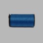 sewing thread of goldmann Nr 835 200 m