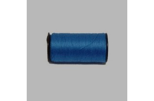 sewing thread of goldmann Nr 835 200 m
