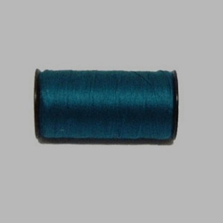 sewing thread of goldmann Nr 906 200 m