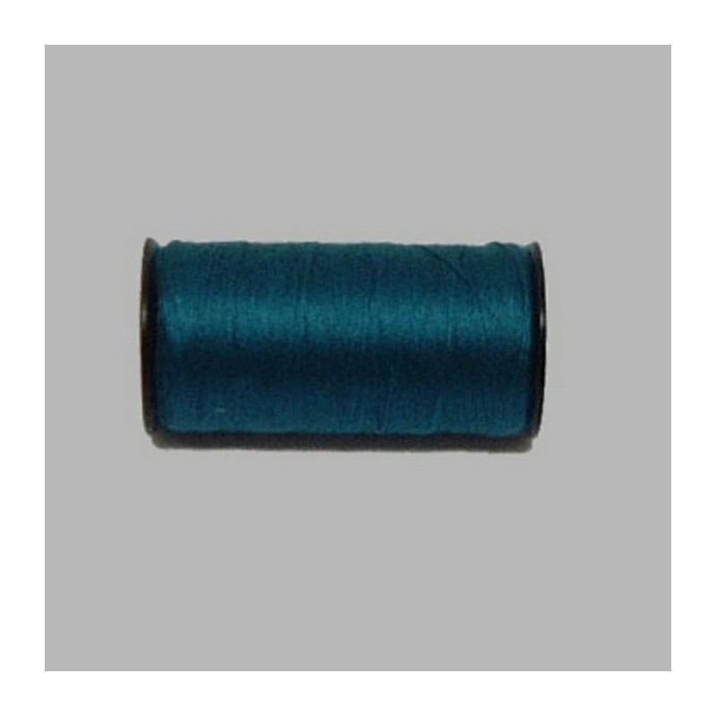 sewing thread of goldmann Nr 906 200 m